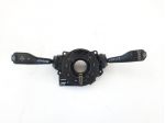 DEVIOLUCI BMW Serie 5 E39 Berlina 8363668 (9603)