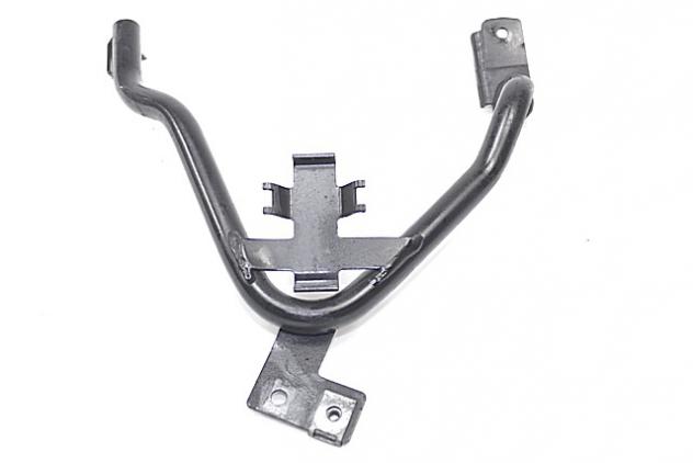 SUPPORTO CARENATURA DESTRA BMW R 1200 ST K28 2003 - 2007 46637677585 LEFT FAIRING BRACKET