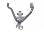 SUPPORTO CARENATURA DESTRA BMW R 1200 ST K28 2003 - 2007 46637677585 LEFT F &hellip;