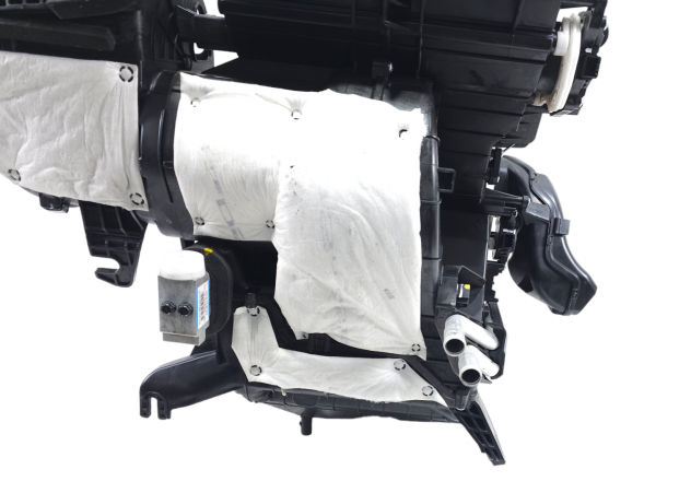 STUFA HYUNDAI iX20 Serie 97200-1P330 (1019) - Foto 4