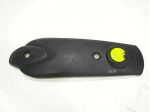 COVER CARTER TRASMISSIONE YAMAHA T-MAX XP 500 2004 - 2007 5GJ154180000 TRAN &hellip;