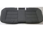 4B0885375R SEDILE POSTERIORE DIVANO AUDI A6 SW 2.5 D 114KW AUT 5P (2002) RI &hellip;