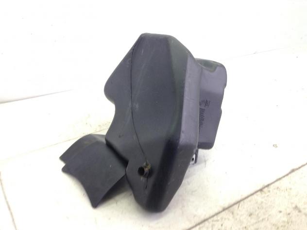 PIAGGIO NRG EXTREME 50 SERBATOIO BENZINA CARBURANTE E TAPPO 1999 2000 C220 - Foto 5