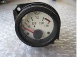 YAD100460 INDICATORE TEMPERATURA OLIO MG ROVER MG F 1.8 B 88KW 5M 2P (1997) …