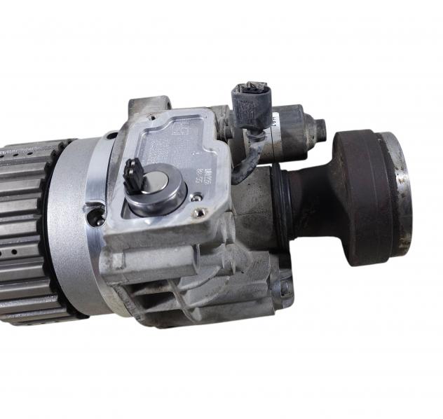 HALDEX DIFFERENZIALE POSTERIORE LAND ROVER Freelander 3° Serie LR077391 (0611) - Foto 14