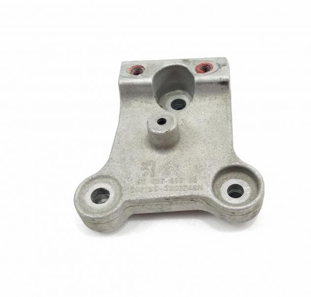 SUPPORTO CAMBIO OPEL Crossland Serie (X) 9682355880 D 15 DT (DV5RD) Diesel 1500 (17) - Foto 9