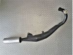 MARMITTA GILERA 323301 LAFRANCONI 16