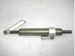 AMMORTIZZATORE DI STERZO CAGIVA MITO 125 EV 2000 - 2007 36440031A STEERING  &hellip;