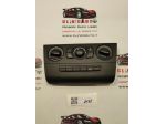 CENTRALINA CLIMA BMW Serie 1 Serie (E87) 6411 9168116 (0407)