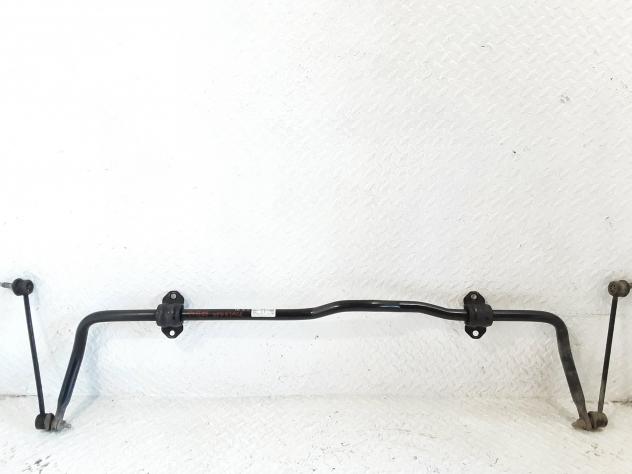 BARRA STABILIZZATRICE KIA Sportage Serie 54810D7000 D4FD Diesel 1700 (1621)