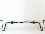 BARRA STABILIZZATRICE KIA Sportage Serie 54810D7000 D4FD Diesel 1700 (1621)