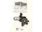 MOTORINO ALZAVETRO POSTERIORE DESTRA JAGUAR XF Serie D360800 FC8062 306DT (1115)