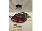 STOP FANALE POSTERIORE DESTRO OPEL Astra H Berlina 13222325 495056087 Z13DT …