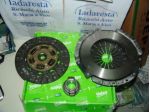 Kit frizione qme524932 mitsubishi canter
