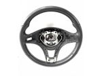 VOLANTE MERCEDES Classe A Serie (W176) (1218)