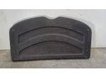 CAPPELLIERA POSTERIORE ALFA ROMEO Giulietta Serie (940_) 156093683 940A3000 &hellip;