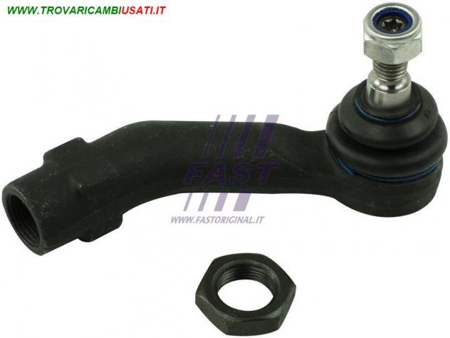 TESTA TIRANTE STERZO ALFA 159 05 SX FT16110