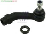 TESTA TIRANTE STERZO ALFA 159 05 SX FT16110