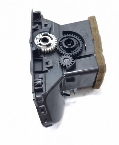 BOCCHETTA ARIA CRUSCOTTO DX OPEL Corsa E 3° Serie 13377948 (15) - Foto 8