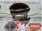 Kit Catena Distribuzione Astra - Insignia 1.6 D 55495936