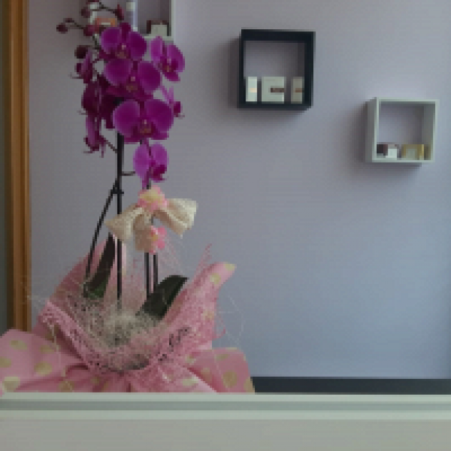Estetica Infinity Nails & Beauty - Foto 3