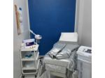 Dld Estetica Srls