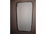 Cover S5mini/G800