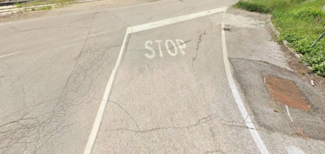 Immobile in asta di 3 m² in vendita a Borgo Mantovano - Foto 5