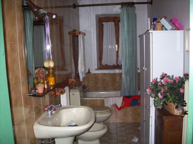 Casa in campagna con molto terreno - Foto 6