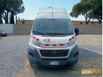 FIAT Ducato 30 2.3 MJT + IVA 22% rif. 24008188