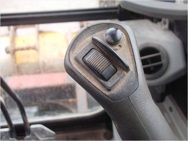 Macchine agricole CAT CATERPILLAR 308E midi esc - Foto 3