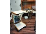 Mobile pc