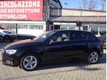 AUDI A3 Sportback 30 1.6 tdi 116cv s-tronic IVA ESPOSTA rif. 23546365