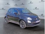 FIAT 500 1.0 hybrid Club 70CV (Man) "PREZZO REALE" (F1400)