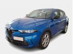 ALFA ROMEO Tonale 1.6 diesel 130 CV TCT6 Sprint rif. 23790206