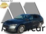SKODA Octavia 2.0 tdi evo Executive 115cv dsg GANCIO- GH192HY rif. 23752841