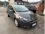 OPEL Corsa 1.4 90CV GPL Tech 5 porte n-Joy rif. 24008289