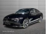 MERCEDES-BENZ CLA 250 + EQ Advanced Plus rif. 24208566
