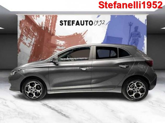MG MG3 rif. 23978805 - Foto 3