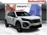 PEUGEOT 2008 1.2 hybrid Allure 145cv e-dcs6 rif. 23994923