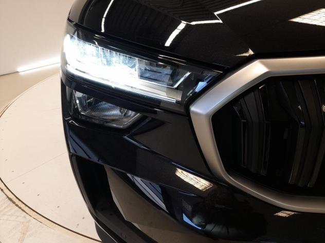 Škoda Kodiaq 1.5 m-HEV Executive DSG 7p - Foto 7