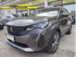 Peugeot 3008 1.5 130cv BlueHDi S&S EAT8 Allure Pack (Autom.)