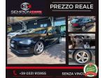 AUDI A4 Avant 2.0 tdi S Line Advanced 150cv multitronic EU rif. 23924263