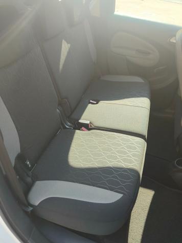 Citroen C3 Picasso 1.4 VTi 95 Attraction - Foto 8