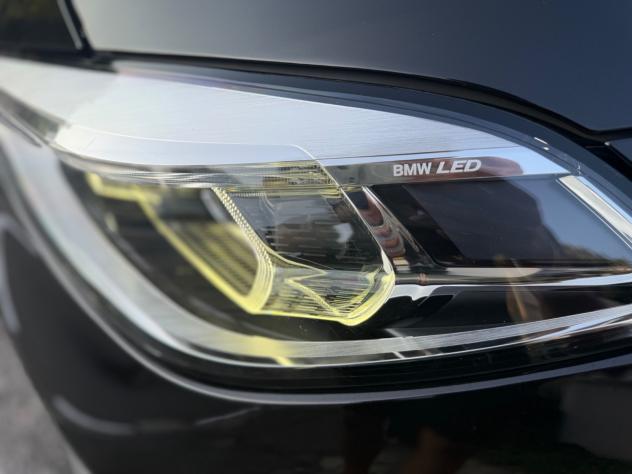 Bmw 118 118i 5p. Colorvision Edition - Foto 8