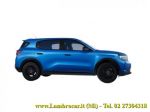 OPEL Frontera 1.2 100CV Start Edition - Offerta Settembre rif. 24109710