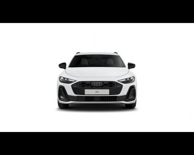 AUDI QUATTRO Audi A5 Avant S line edition TDI 150 kW S tronic rif. 24058085 - Foto 2