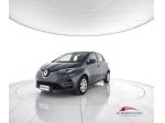 RENAULT ZOE Life R110 rif. 23952009