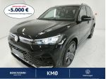 Volkswagen Tiguan 2.0 TDI SCR R LINE DSG 150 CV MY 26