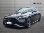 Mercedes-Benz Classe C C SW 300 d mhev Premium Pro auto